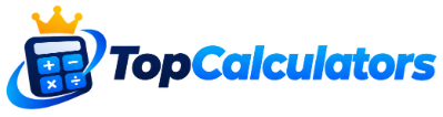 Free Online Image Tools.